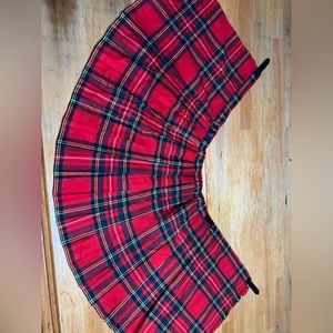 made in Ireland, school uniform